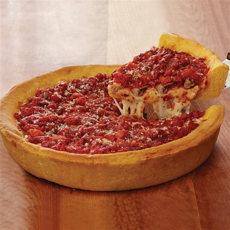 Chicago fire pizza - Now you can get our original, legendary pizza shipped straight to your home - in Cheese, Sausage, Pepperoni, the Original Numero Uno or the new Spinoccoli in 10-inch deep dish sizes. We carefully freeze and ship anywhere in the U.S. Order online at our local Pizzeria Uno! Find directions, hours, online ordering, and contact info for Uno at 1970 ...